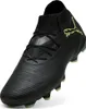 Puma Future 8 Pro Fg/ag Fußballschuhe Schwarz EU 40 Schwarz Produktbild-Vorschau 5