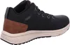 Dockers by Gerli 51RY006640100 (43/schwarz) Produktbild-Vorschau 15
