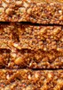 KoRo I  Rohkostriegel Cashew 12 x 50 g Produktbild-Vorschau 3