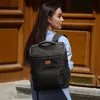 Packaway Kühltasche Rucksack 25L - Inkl. 2 Kühlakkus - Produktbild-Vorschau 12