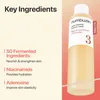 Numbuzin No. 3 Tonico Essenza Super Luminosa 200 ml Anteprima dell’immagine prodotto 7
