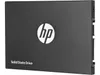 HP SSD 120GB        2,5" (6.3cm) SATAIII S700 retail Produktbild-Vorschau 5