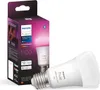 Hue White Color Ambiance E27 1100lm 1er-Pack Produktbild-Vorschau 24