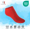 Footstar Everyday! Socken für Kinder (10er-Pack) - Produktbild-Vorschau 4