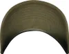 FLEXFIT 6245EC | Ecowash Dad Cap - Farbe: Rose - Größe: One Produktbild-Vorschau 13