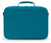 DICOTA Eco Multi BASE 14-15.6 Blue Produktbild-Vorschau 5