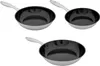 Shiori Set di padelle rivestite in Vetroceramica da 20 cm, Anteprima dell’immagine prodotto 1