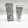 GUAM Crème amincissante pour les fesses et les cuisses 200 Voir les images du produit 11