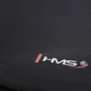 Snd1400 Taille M Short Amincissant En Néoprène Hms Voir les images du produit 6