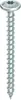 HECO-TOPIX-plus 10 x 120, Tellerkopf, T-Drive, T-40, Produktbild-Vorschau 1