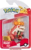 Figurka Pokémon Battle Lokroko 5 cm Podgląd zdjęcia produktu 2