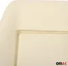 Dossier Mousse de siège pour VW T4 Transporter Caravelle Voir les images du produit 9