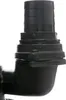 Pompa Zatapialna Do Wody Z Rozdrabniaczem 3200W Kd764 Podgląd zdjęcia produktu 3