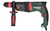 Metabo KHE2645Q Bohrhammer 1150U/min 4300bpm 850W Produktbild-Vorschau 4