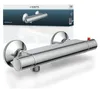 SCHÜTTE VICO Duscharmatur mit Thermostat, Thermostat, Produktbild-Vorschau 1