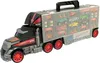 Dickie Toys|Simba Dickie Truck Carry Case Produktbild-Vorschau 6