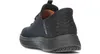 Skechers Sneakers 200205EC-BBK in Black color size 42 Voir les images du produit 9