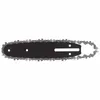 DEWALT Schwert mit Saegekette, 20 cm DCMPS567 Produktbild-Vorschau 2