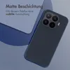 imoshion Color Backcover für das Xiaomi 17T – Dunkelblau Produktbild-Vorschau 2