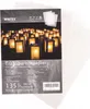 WINTEX 135 Blatt Transparentpapier - DIN A4 Pauspapier weiß Produktbild-Vorschau 1