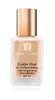 Estée Lauder Double Wear Stay-in-Place Makeup długotrwały Podgląd zdjęcia produktu 3