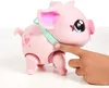 Moose Spielzeug Schweinchen Pet Pig Toy Produktbild-Vorschau 12