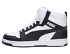 Puma Rebound V6 39232601 Herren Produktbild-Vorschau 10