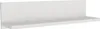 Skye Decor, Novella K5 - White, Wandregal, Weiß, 100% Produktbild-Vorschau 4