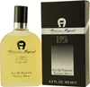 Aigner Etienne Aigner No.2 Eau de Toilette 125 ml Produktbild-Vorschau 5