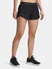 Under Armour Sportshorts Damen - M/38 Produktbild-Vorschau 3