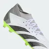 Adidas Predator Accuracy.3 FG Pánské fotbalové kopačky, Náhled obrázku produktu 13