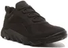 Boty Ecco Mx Gtx Low 82019451052 Náhled obrázku produktu 45