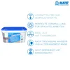 MAPEI® ECO PRIM GRIP PLUS 5 kg geruchsarme Produktbild-Vorschau 4