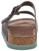 Rieker, modello: 2119045 211. Scarpe da uomo, sandali, Anteprima dell’immagine prodotto 21