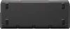 DJI TB51 Battery Hub fotocamera drone parte/accessorio Anteprima dell’immagine prodotto 5
