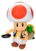Figurka Akcji Toad 13 cm z Filmu Super Mario Bros. - Voir les images du produit 11