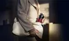 WMF Standmixer Küchenminis Smoothie-to-go noir profond Voir les images du produit 38