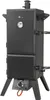 El Fuego® Gasgrill/Smoker „Portland“ XL   AY3172 Produktbild-Vorschau 1