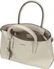 Picard Handtasche Superstar 22 x 34 x 10.5 Produktbild-Vorschau 14