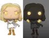 FUNKO POP! - Television - The Boys Starlight #980 Chance of Produktbild-Vorschau 1
