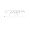 STEINEL 032845 Sensore a infrarossi cablato a soffitto Anteprima dell’immagine prodotto 8