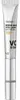 VT COSMETICS REEDLE SHOT VITA-LIGHT AUGENCREME 15 ml Produktbild-Vorschau 3