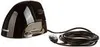 Evoluent Maus VerticalMouse   Rechts USB retail Produktbild-Vorschau 6