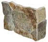 Kamień elewacyjny betonowy NSE BRILLO Sandstone płytka Podgląd zdjęcia produktu 1