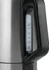 BEEM TEA-SWITCH Wasserkocher 1,7l Temperatureinstellung Produktbild-Vorschau 13