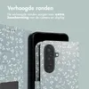 imoshion Design Bookcase dla Samsung Galaxy A37 (5G) – Podgląd zdjęcia produktu 4