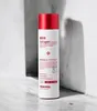 Medi-peel - Retinol Collagen Lifting Toner - 150ml Produktbild-Vorschau 2