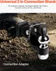 Tažné zařízení VEVOR 9 T pro hák 50,8 mm, 2-5/16 palce, pro Náhled obrázku produktu 4