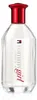 Tommy Hilfiger Tommy Girl Forever, damesparfum, 100 ml, Productafbeelding-voorbeeld 1