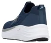 Rieker sneaker niebieski Podgląd zdjęcia produktu 8